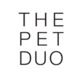 The Pet Duo